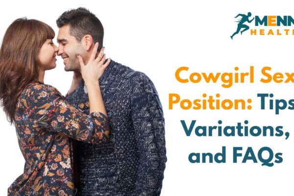 cowgirl sex position