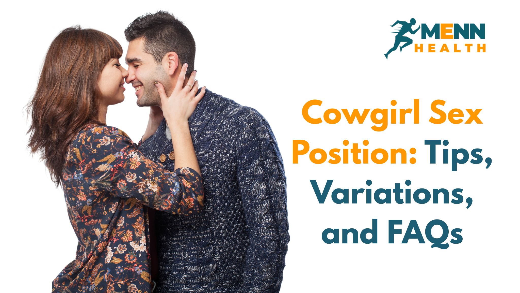 cowgirl sex position