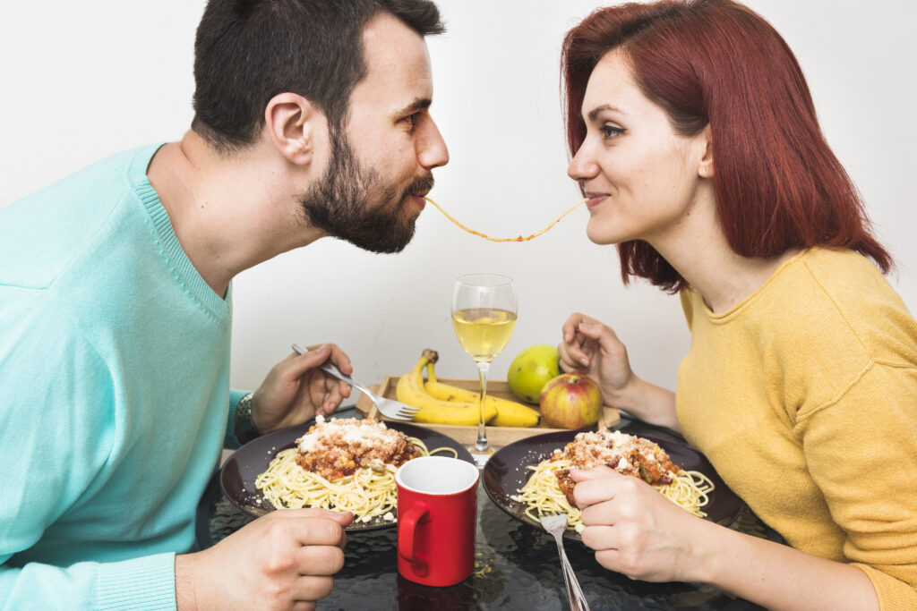 You Won’t Believe How These 6 Foods Are Killing Your Sex Life how diet affects sex